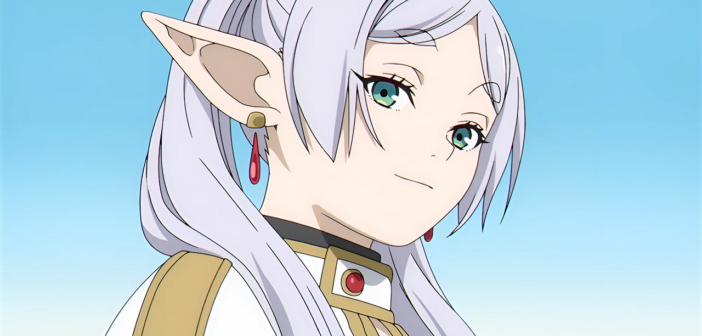 Роскомнадзор заблокировал аниме-энциклопедию Shikimori