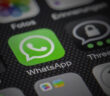 Госдума готовит полную блокировку WhatsApp к выборам