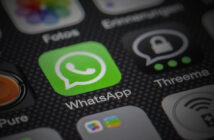 Госдума готовит полную блокировку WhatsApp к выборам