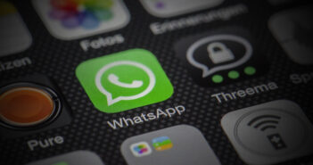 Госдума готовит полную блокировку WhatsApp к выборам