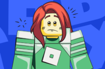 Мининформ Беларуси назвал Roblox опасной платформой