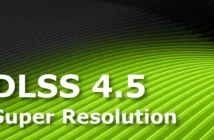 Как включить DLSS 4.5 на любой видеокарте NVIDIA RTX: пошаговое руководство 2026
