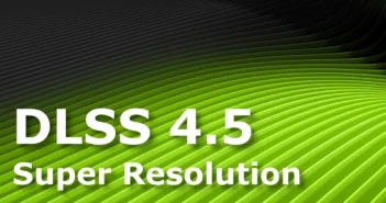 Как включить DLSS 4.5 на любой видеокарте NVIDIA RTX: пошаговое руководство 2026