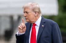 Минюст США раскрыл крупнейший архив по делу Эпштейна, но вопросы остались