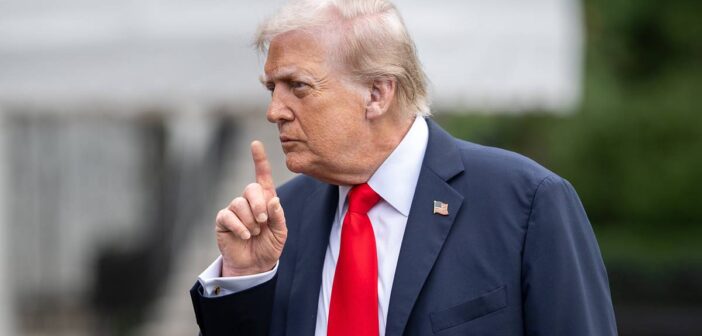 Минюст США раскрыл крупнейший архив по делу Эпштейна, но вопросы остались