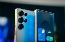 Samsung рассказал когда ждать One UI 8.5 и срочных исправлений безопасности