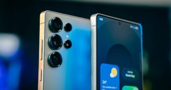 Samsung рассказал когда ждать One UI 8.5 и срочных исправлений безопасности