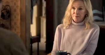 Умерла Кэтрин О'Хара, звезда «Один дома» и «Битлджус»