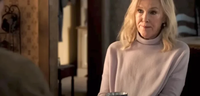 Умерла Кэтрин О'Хара, звезда «Один дома» и «Битлджус»