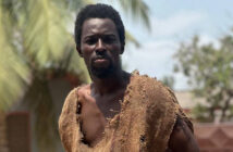 В Гане арестовали «пророка Ноя», сменившего ковчег на Mercedes