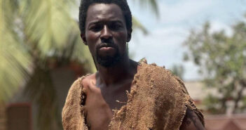 В Гане арестовали «пророка Ноя», сменившего ковчег на Mercedes