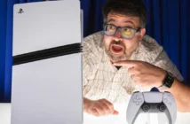 PlayStation 5 скоро взломают и все игры станут бесплатными