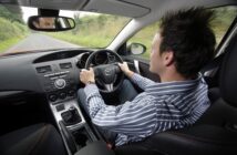 Глава Росстандарта Антон Шалаев опроверг слухи о запрете праворульных авто