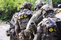 Госдума разрешила ФСБ полностью отключать интернет и связь без компенсаций абонентам