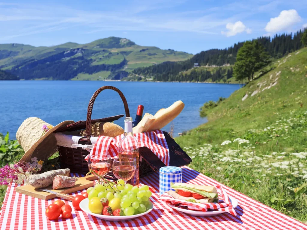 У россиян в 2026 году будет еще много выходных и каникул