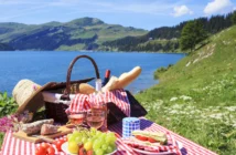 У россиян в 2026 году будет еще много выходных и каникул