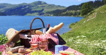 У россиян в 2026 году будет еще много выходных и каникул