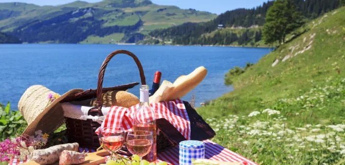 У россиян в 2026 году будет еще много выходных и каникул