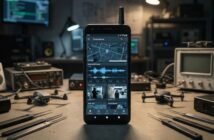 Фальшивый мессенджер MAX превращает смартфоны россиян в шпионские устройства