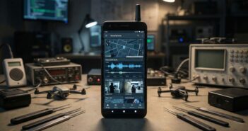 Фальшивый мессенджер MAX превращает смартфоны россиян в шпионские устройства