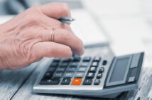 На «Госуслугах» открыли публичный реестр злостных неплательщиков алиментов