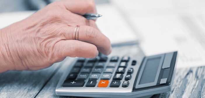 На «Госуслугах» открыли публичный реестр злостных неплательщиков алиментов