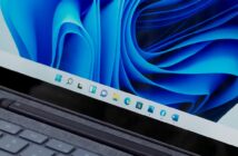 Кнопка «Пуск» в Windows перестала слушаться пользователей