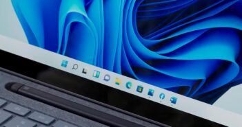 Кнопка «Пуск» в Windows перестала слушаться пользователей