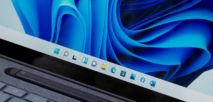 Кнопка «Пуск» в Windows перестала слушаться пользователей