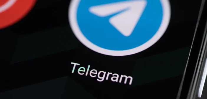 Почему тормозит Telegram в 2026 году и как вернуть мессенджеру нормальную скорость