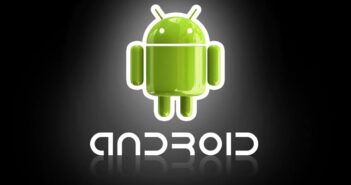 Android-приложения в Windows 11 получили полноценный десктопный режим