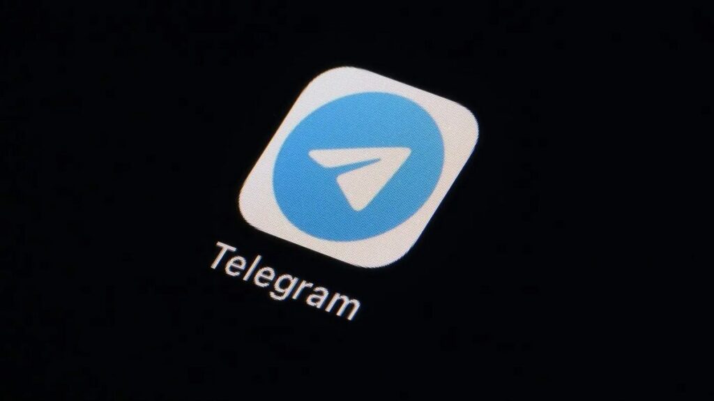Оказалось, что Telegram может раскрыть реальный IP-адрес пользователя Оказалось, что Telegram может раскрыть реальный IP-адрес пользователя