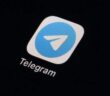 Оказалось, что Telegram может раскрыть реальный IP-адрес пользователя