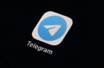 Оказалось, что Telegram может раскрыть реальный IP-адрес пользователя