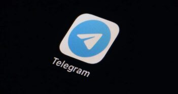 Оказалось, что Telegram может раскрыть реальный IP-адрес пользователя