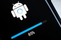 Смартфоны Samsung получают критически важное обновление в Европе