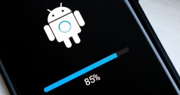 Смартфоны Samsung получают критически важное обновление в Европе