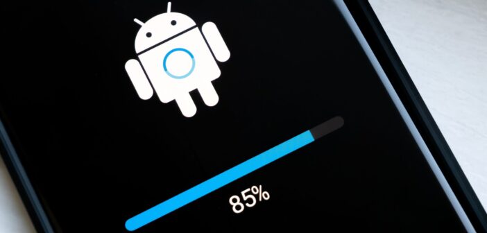 Смартфоны Samsung получают критически важное обновление в Европе