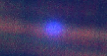 Новые снимки межзвездной кометы 3I/ATLAS раскрывают детали древнейшего странника