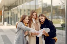 отмена бакалавриата