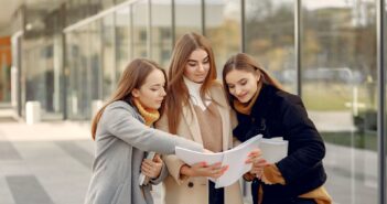 отмена бакалавриата