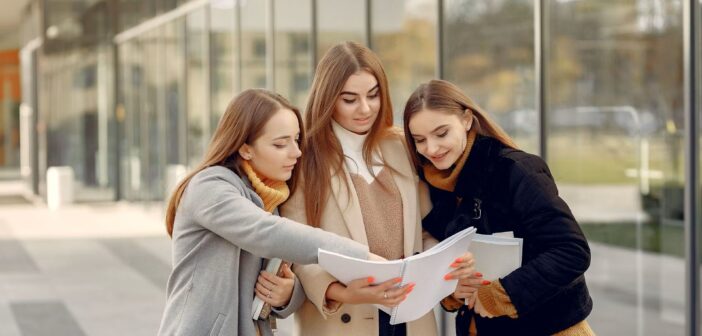 отмена бакалавриата