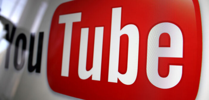 Найден новый способ как слушать YouTube в фоновом режиме бесплатно