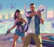 GTA 6 снова задерживается, игру перенесут на 2027 год