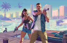 GTA 6 снова задерживается, игру перенесут на 2027 год