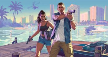 GTA 6 снова задерживается, игру перенесут на 2027 год