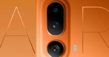 Honor Magic 8 Pro Air обошел iPhone Air по продажам в первый день