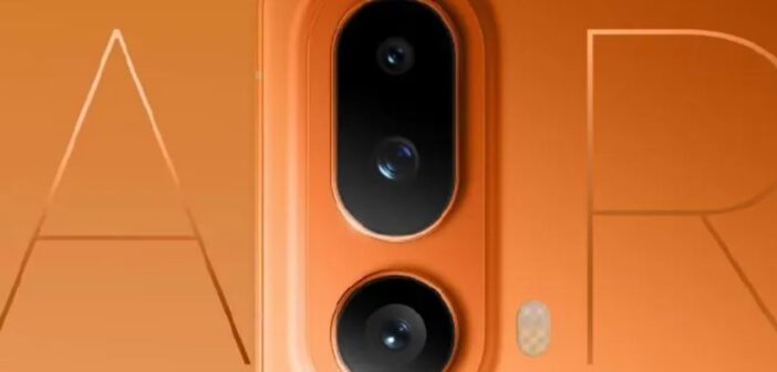 Honor Magic 8 Pro Air обошел iPhone Air по продажам в первый день