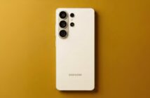 Раскрыты даты выхода Samsung Galaxy S26, старт продаж — 11 марта