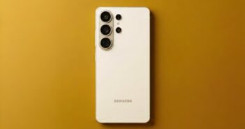 Раскрыты даты выхода Samsung Galaxy S26, старт продаж — 11 марта